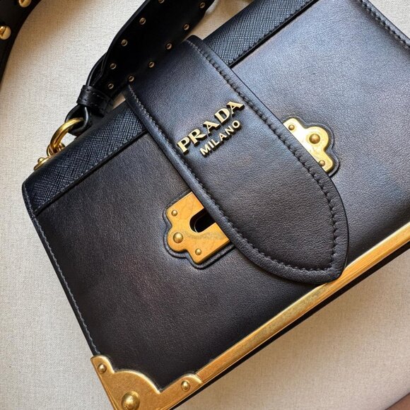 Prada | Bags | Prada Purse | Poshmark